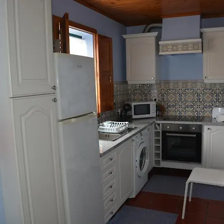 Lejlighed Local De Santa Catarina *