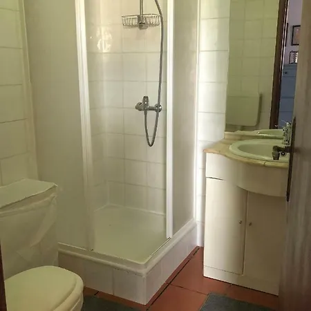 Local De Santa Catarina * Praia da Vitória