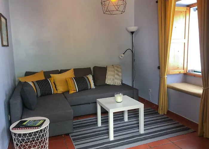 Local De Santa Catarina * Praia da Vitória