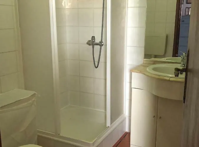 Local De Santa Catarina * Praia da Vitória