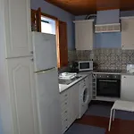 Apartment Local De Santa Catarina *