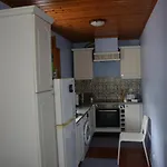 Local De Santa Catarina Apartment *