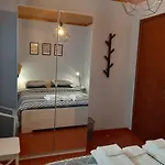 Local De Santa Catarina Apartment Praia da Vitoria