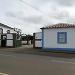 Local De Santa Catarina * Praia da Vitoria
