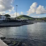 Local De Santa Catarina Apartment *
