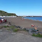 Local De Santa Catarina *