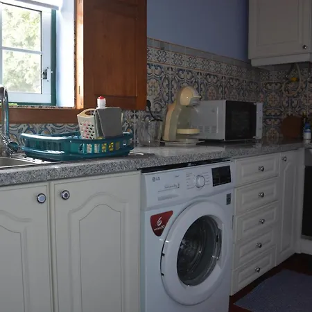 Local De Santa Catarina *