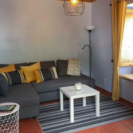 Local De Santa Catarina * Praia da Vitória