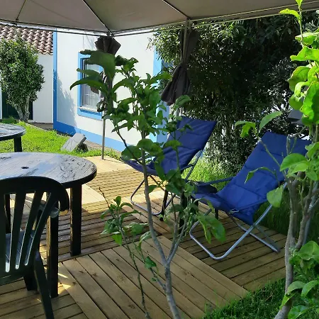 Local De Santa Catarina