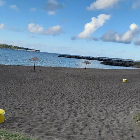 Apartament Local De Santa Catarina